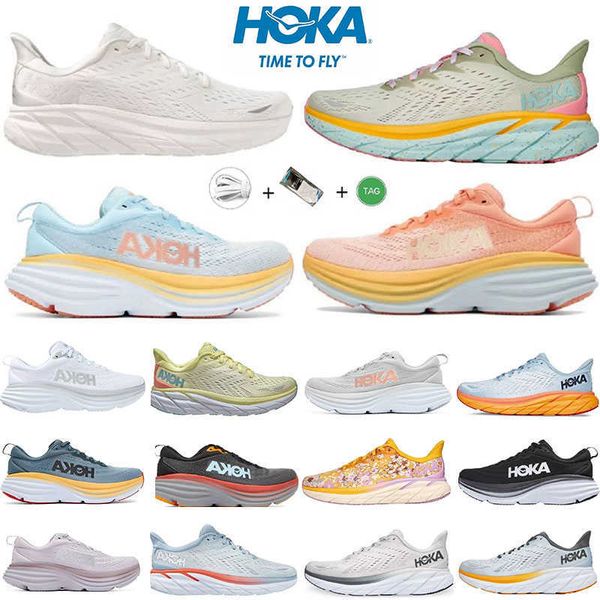 hoka shoes one bondi 8 clifton runner sneakers hokas carbon x 2 blanc de blanc goblin blue mountain spring triple white black ice blue ink f
hoka shoes one bondi 8 clifton runner sneakers hokas carbon x 2 blanc de blanc goblin blue mountain spring triple white black ice blue ink f