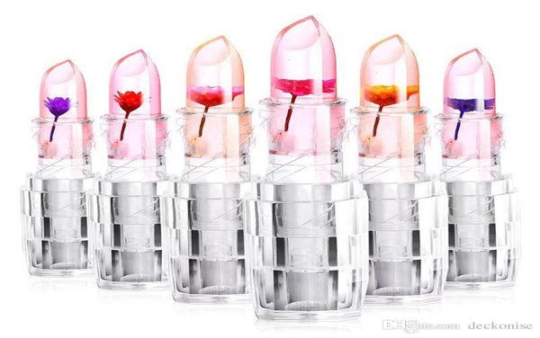 new lipstick long lasting makeup moisturizer transparent magic temperature flower color changing lipstick lip kit5446363
new lipstick long lasting makeup moisturizer transparent magic temperature flower color changing lipstick lip kit5446363