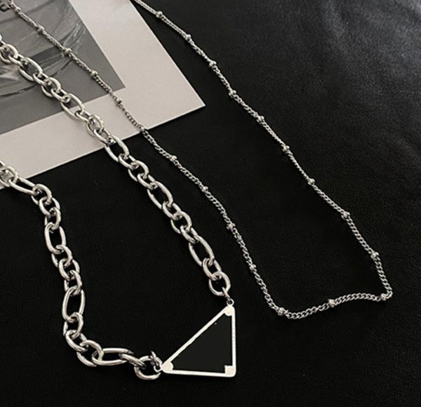 designer women necklaces jewelry inverted triangle and party silver plated solitaire and punk alphabet tassel6026342
designer women necklaces jewelry inverted triangle and party silver plated solitaire and punk alphabet tassel6026342