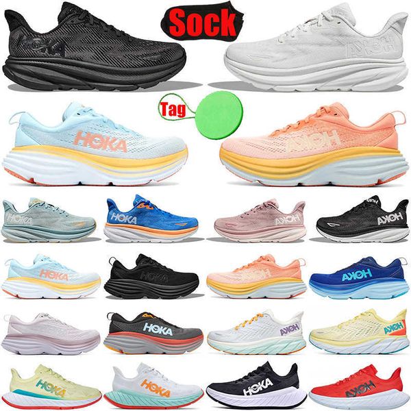 hoka hokas one bondi clifton 8 9 shoes for men women summer song pale mauve black white mens womens shoe black blanc de trainers sneakers di
hoka hokas one bondi clifton 8 9 shoes for men women summer song pale mauve black white mens womens shoe black blanc de trainers sneakers di