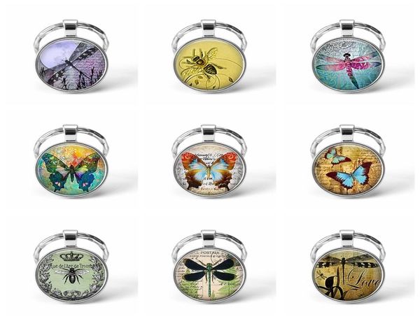 honeybee key chains honey bee cabochon glass keyring honey bee jewelry beekeeper gift apiarist gift honey bee key chain key ring5838306, Slivery;golden
honeybee key chains honey bee cabochon glass keyring honey bee jewelry beekeeper gift apiarist gift honey bee key chain key ring5838306, Slivery;golden