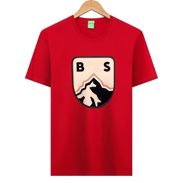 new style mens designer mens t shirts loose oversize tees apparel fashion mans casual chest letter shirt luxury street shorts sleeve clothe, White;black
new style mens designer mens t shirts loose oversize tees apparel fashion mans casual chest letter shirt luxury street shorts sleeve clothe, White;black