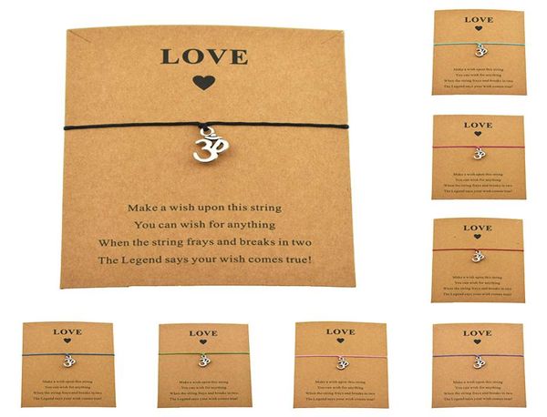 summer fashion vintage adjustable silver buddha yoga om symbol charm bracelets make a love card jewelry friend gift8022710, Golden;silver
summer fashion vintage adjustable silver buddha yoga om symbol charm bracelets make a love card jewelry friend gift8022710, Golden;silver