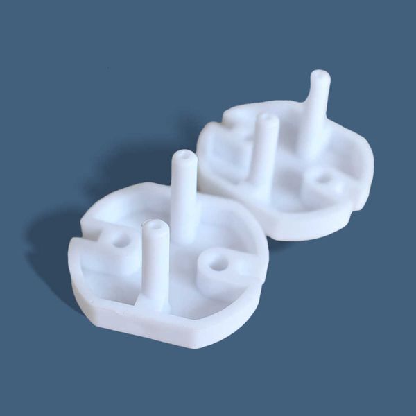 gg corner edge cushions 20pcs european standard child safety protection socket plug baby electric shock style power supply cover 230613
gg corner edge cushions 20pcs european standard child safety protection socket plug baby electric shock style power supply cover 230613