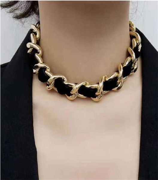 new necklace european and american cross border jewelry retro simple personality chain flannelette necklace women jewelry wholesal6346327, Silver
new necklace european and american cross border jewelry retro simple personality chain flannelette necklace women jewelry wholesal6346327, Silver