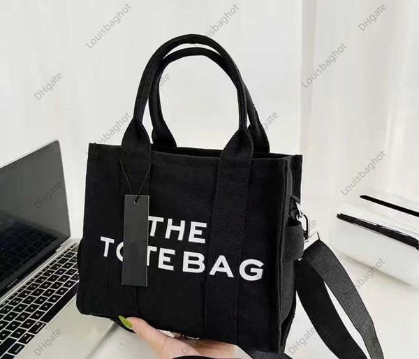 the tote bag designer bags single totes designer bag women casual canvas fashion shoulder bag crossbody bag shopping handbag 4 model 2size m
the tote bag designer bags single totes designer bag women casual canvas fashion shoulder bag crossbody bag shopping handbag 4 model 2size m