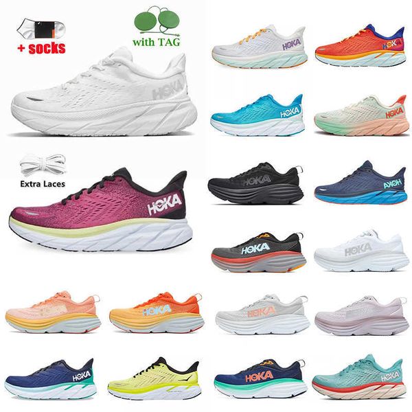 hoka bondi 8 running outdoor shoes women men athletic shoe triple black white hoaks lilac marble aquarel trainers walking jogging 2023 new s
hoka bondi 8 running outdoor shoes women men athletic shoe triple black white hoaks lilac marble aquarel trainers walking jogging 2023 new s