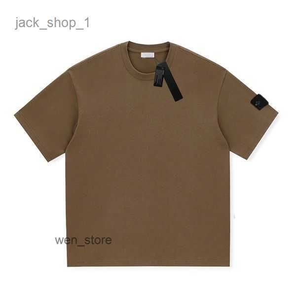 stone new design is land wholesale polo shirt fashion t-shirts men heavy cotton soild mens clothing short sleeves 19 kl5b 73 8t6p, White;black
stone new design is land wholesale polo shirt fashion t-shirts men heavy cotton soild mens clothing short sleeves 19 kl5b 73 8t6p, White;black