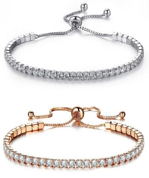 fashion cubic zirconia tennis bracelet bangles for women gifts new fashion wedding engagement bracelets6294222, Golden;silver
fashion cubic zirconia tennis bracelet bangles for women gifts new fashion wedding engagement bracelets6294222, Golden;silver