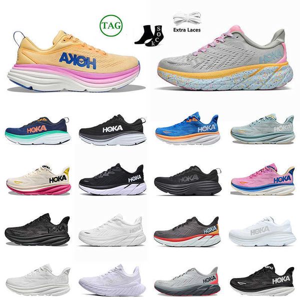 luxury hoka clifton 8 9 hokas womens running shoes hoka bondi 8 triple black white lilac marble seeweed brown dhgate designer sneakers mens
luxury hoka clifton 8 9 hokas womens running shoes hoka bondi 8 triple black white lilac marble seeweed brown dhgate designer sneakers mens