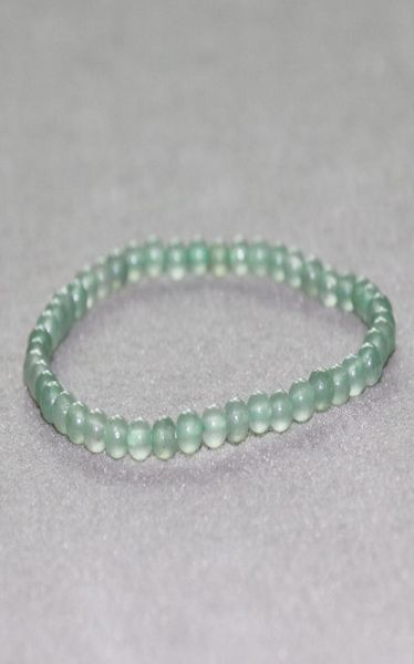 mg0030 whole green aventurine bracelet 4 mm mini gemstone bracelet womens yoga mala beads balance jewelry1013810, Black
mg0030 whole green aventurine bracelet 4 mm mini gemstone bracelet womens yoga mala beads balance jewelry1013810, Black