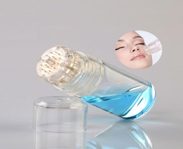 skin care 10ml 20 needles gold plated derma stamp hydra needle roller titanium hydra needle 20 for clinic korea skin care hydra st6883930
skin care 10ml 20 needles gold plated derma stamp hydra needle roller titanium hydra needle 20 for clinic korea skin care hydra st6883930