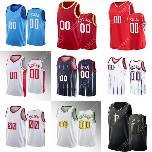 23 fred vanvleet 14 dillon brooks 1 amen thompson 7 cam whitmore 4 jalen green basketball jerseys jabari smith jr 34 landale 17 eason james, Black;red
23 fred vanvleet 14 dillon brooks 1 amen thompson 7 cam whitmore 4 jalen green basketball jerseys jabari smith jr 34 landale 17 eason james, Black;red
