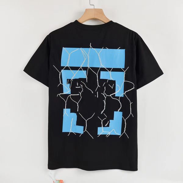 23s fashion mens t shirts new colors summer womens designers tshirts loose oversized tees brands casual shirt luxurys clothings, White;black
23s fashion mens t shirts new colors summer womens designers tshirts loose oversized tees brands casual shirt luxurys clothings, White;black