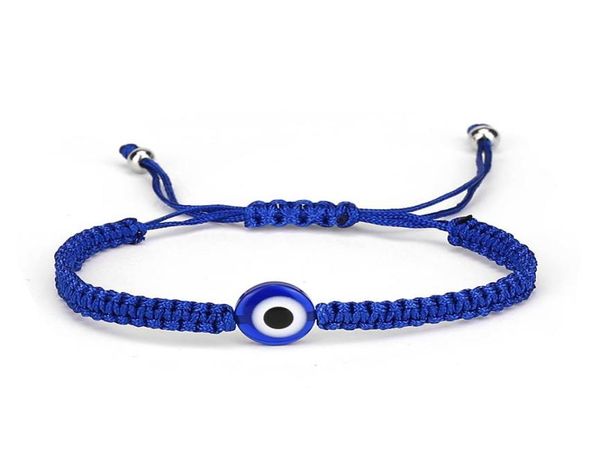 2021 new blue evil eye charm braided rope chains bracelets for women men turtle elephant hamsa hand charm red string bangle fashio8018053, Golden;silver
2021 new blue evil eye charm braided rope chains bracelets for women men turtle elephant hamsa hand charm red string bangle fashio8018053, Golden;silver