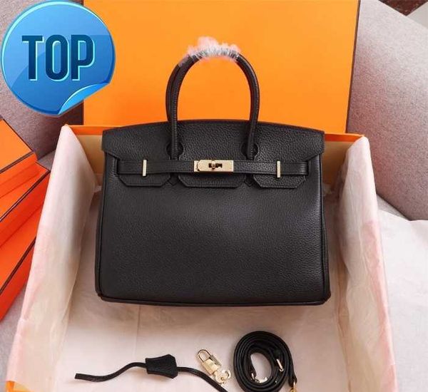 2023 fashion purse women totes shoulder bags cowskin genuine leather handbag scarf charm with shoulders straps and packing box birkin bag it
2023 fashion purse women totes shoulder bags cowskin genuine leather handbag scarf charm with shoulders straps and packing box birkin bag it
