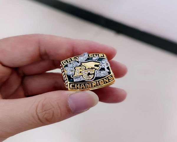 championship series jewelry 2006 bc lions the 94th grey cup championship ring fan men gift whole 2020 drop 8450970, Silver
championship series jewelry 2006 bc lions the 94th grey cup championship ring fan men gift whole 2020 drop 8450970, Silver