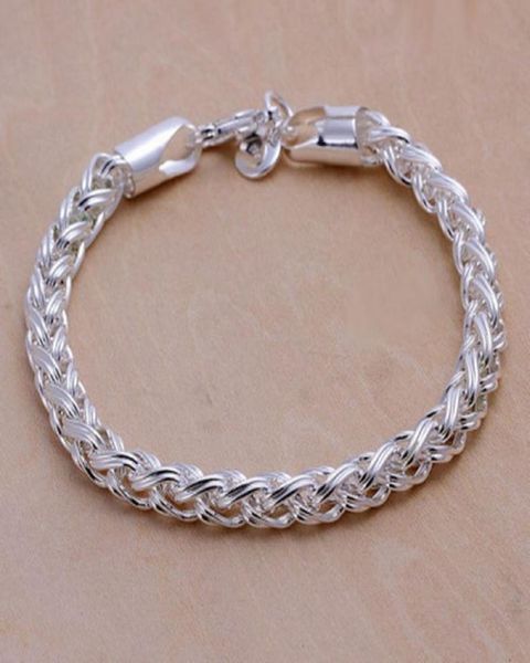 christmas gift ring bracelet 925 silver charm bracelet 195x06cm dfmwb070women039s sterling silver plated jewelry brace1041900, Golden;silver
christmas gift ring bracelet 925 silver charm bracelet 195x06cm dfmwb070women039s sterling silver plated jewelry brace1041900, Golden;silver