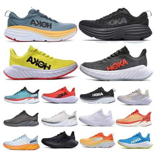 carbon hokas x 2 running shoes clifton 8 hoka one bondi 8 coral anthracite castlerock blue fog on cloud women mens sports trainers kawana sn
carbon hokas x 2 running shoes clifton 8 hoka one bondi 8 coral anthracite castlerock blue fog on cloud women mens sports trainers kawana sn