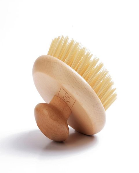 beech round sisal body bath back dry cleaning massage brush rub mud artifact9309691
beech round sisal body bath back dry cleaning massage brush rub mud artifact9309691