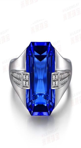 brand fashion man ring cushion cut 6ct 5a zircon cz birthstones ring 925 sterling silver engagement wedding band ring for men8319117, Slivery;golden
brand fashion man ring cushion cut 6ct 5a zircon cz birthstones ring 925 sterling silver engagement wedding band ring for men8319117, Slivery;golden