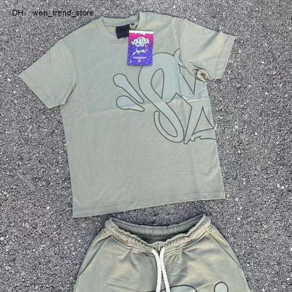 2023 new designer y2k corteizs es shirts shorts bunny street print trendy short sleeve men's set summer item t-shirt hip hop 4 tv30, Gray
2023 new designer y2k corteizs es shirts shorts bunny street print trendy short sleeve men's set summer item t-shirt hip hop 4 tv30, Gray