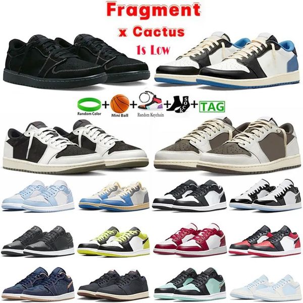 air jumpman 1 low basketball shoes men women mocha jordens 1s sneakers crater black cool grey bred toe dunks panda team red mens sneaker tra
air jumpman 1 low basketball shoes men women mocha jordens 1s sneakers crater black cool grey bred toe dunks panda team red mens sneaker tra