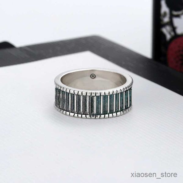 wedding rings new classic designer steel rings fashion jewelry for and women couple rings gift r230627, Slivery;golden
wedding rings new classic designer steel rings fashion jewelry for and women couple rings gift r230627, Slivery;golden