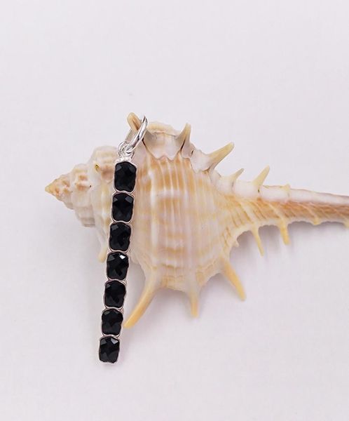 mini onix pendant in silver with onyx authentic 925 sterling andy jewel 9184545001409174
mini onix pendant in silver with onyx authentic 925 sterling andy jewel 9184545001409174