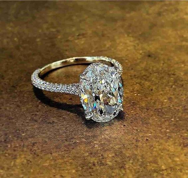 wedding rings sparkling luxury jewelry real sterling large oval cut white gemstones eternity women wedding r230627, Slivery;golden
wedding rings sparkling luxury jewelry real sterling large oval cut white gemstones eternity women wedding r230627, Slivery;golden