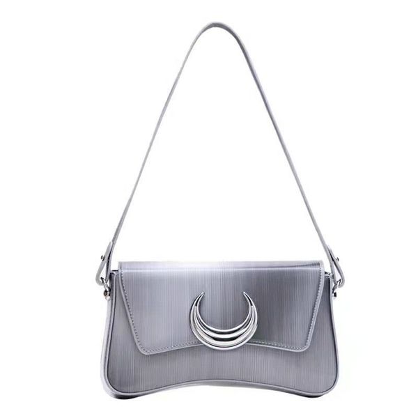 quality women bags shoulder bag adjustable strap women handbag luxury designers bags handbags purses wallets armpit bags classic leather
quality women bags shoulder bag adjustable strap women handbag luxury designers bags handbags purses wallets armpit bags classic leather