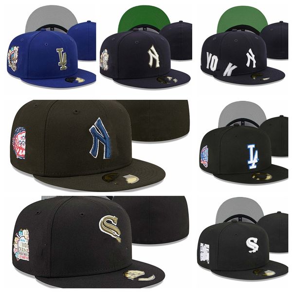 new hat fashion accessories mexico gloves ball caps letter hip hop size hats baseball caps flat peak for style full closed fitted caps siz, Blue;gray
new hat fashion accessories mexico gloves ball caps letter hip hop size hats baseball caps flat peak for style full closed fitted caps siz, Blue;gray
