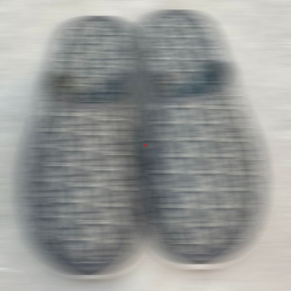 2023 fashion designer slippers comfort slipper women sandals shoes platform slides calfskin sandal fashion rubber bottom slides summer beach, Black
2023 fashion designer slippers comfort slipper women sandals shoes platform slides calfskin sandal fashion rubber bottom slides summer beach, Black