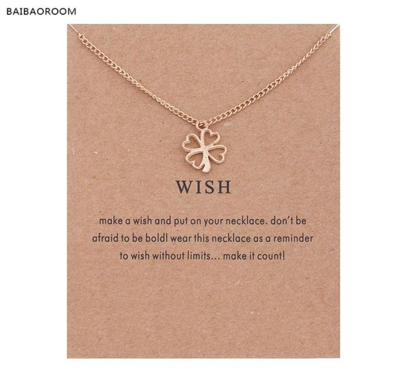 golden plated clover wish love alloy clavicular bones pendant short chocker necklace3120183, Silver
golden plated clover wish love alloy clavicular bones pendant short chocker necklace3120183, Silver