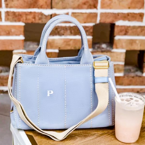 mirror quality vacation triangle prad handbag clutch bag womens purses mens fashion beach shoulder sling bags luxurys designer blue quadrate
mirror quality vacation triangle prad handbag clutch bag womens purses mens fashion beach shoulder sling bags luxurys designer blue quadrate
