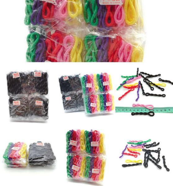rubber band candy color children039s tying winding primary seamls school students don039t hurt hair rope yiwu department sto7259563, Pink
rubber band candy color children039s tying winding primary seamls school students don039t hurt hair rope yiwu department sto7259563, Pink