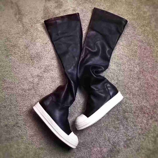 designer owen rick seak boots mini snow canvas high boot breathable black lace up light shoes fashion genuine autumn winter original buckle
designer owen rick seak boots mini snow canvas high boot breathable black lace up light shoes fashion genuine autumn winter original buckle