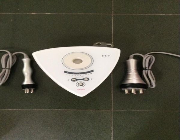 rf radio frequency face device facial skin rejuvenation multipolar rf lifting face skin tightening machine5836200
rf radio frequency face device facial skin rejuvenation multipolar rf lifting face skin tightening machine5836200