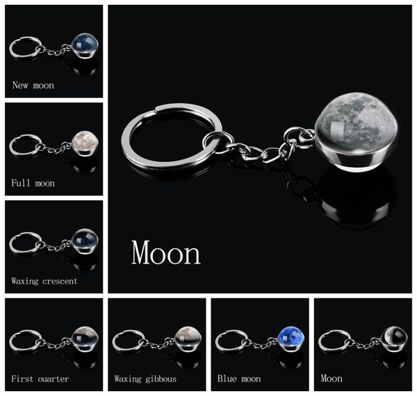 moon phase image planet keychain keyring double side glass ball universe nebula key chain solar system jewelry christmas gifts9823105, Slivery;golden
moon phase image planet keychain keyring double side glass ball universe nebula key chain solar system jewelry christmas gifts9823105, Slivery;golden