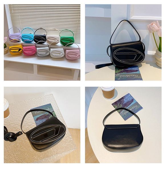2023 real leather women's cleo brushed tote nylon leather luxury designer man women's shoulder bag hobo crossbody bags handbags
2023 real leather women's cleo brushed tote nylon leather luxury designer man women's shoulder bag hobo crossbody bags handbags