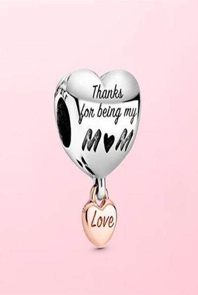 2020 mother039s day 925 sterling silver love you mum heart charm bead fit european pandora charm bracelet necklace8216847, Black
2020 mother039s day 925 sterling silver love you mum heart charm bead fit european pandora charm bracelet necklace8216847, Black