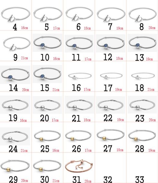 2021 fahmi silver charm jewelry pandora 925 adjustable fine stones glacier link bracelet original jewellery for women gift6525514
2021 fahmi silver charm jewelry pandora 925 adjustable fine stones glacier link bracelet original jewellery for women gift6525514