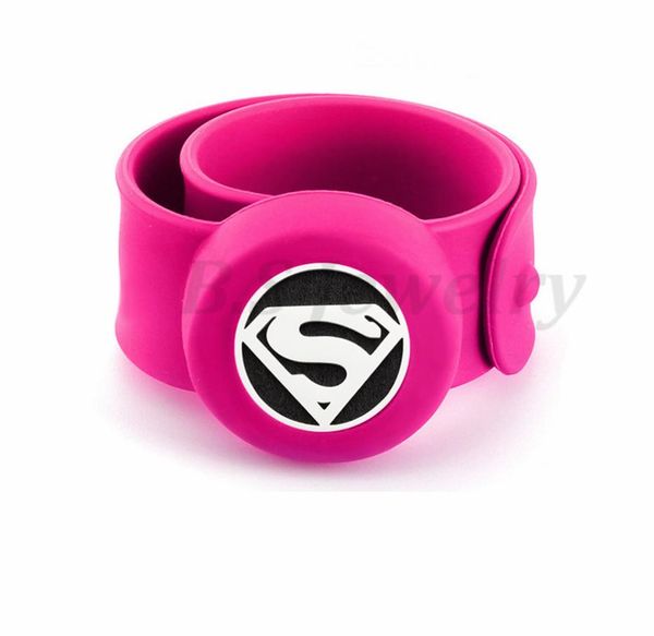 movie character stainless steel kids adjustable essential oil bangle children men women silicone diffuser locket silicone bracelet6901903, Silver
movie character stainless steel kids adjustable essential oil bangle children men women silicone diffuser locket silicone bracelet6901903, Silver