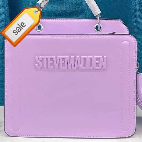 women's brand designer handbags crossbody bag tote fashion all-in-one handheld shoulder bags multifunctional large capacity messenger p
women's brand designer handbags crossbody bag tote fashion all-in-one handheld shoulder bags multifunctional large capacity messenger p