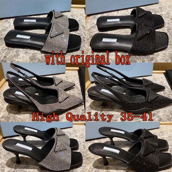 sandal men women shoes pool pillow comfort emed mules copper triple black pink ivory summer fashion slides beach slippers
sandal men women shoes pool pillow comfort emed mules copper triple black pink ivory summer fashion slides beach slippers