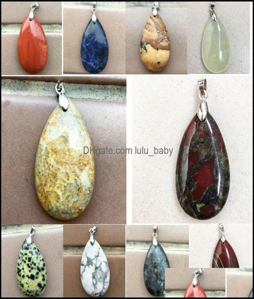 pendant necklaces pendants jewelry bloodstone carnelian jaspe howlite chrysanthemum stone water drop bea dhxs46590774, Silver
pendant necklaces pendants jewelry bloodstone carnelian jaspe howlite chrysanthemum stone water drop bea dhxs46590774, Silver