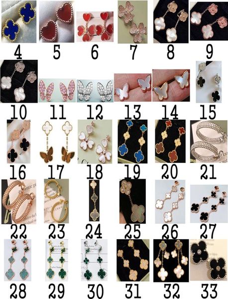 2020 100 925 sterling silver tiger eye stone white shell butterfly earrings classic symbolic nature3069267
2020 100 925 sterling silver tiger eye stone white shell butterfly earrings classic symbolic nature3069267