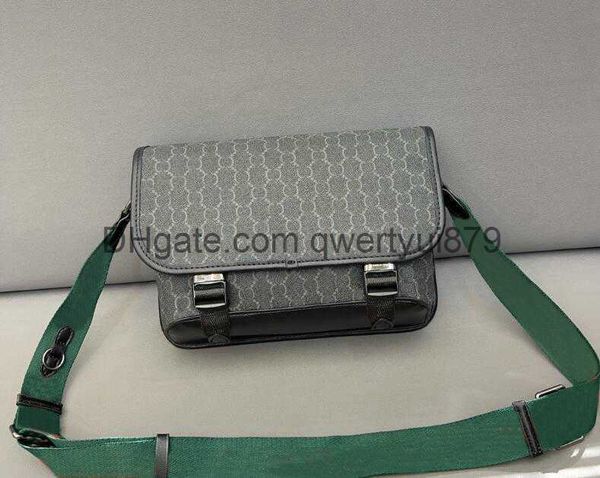 cross body designer bags crossbody women handbags men messenger bags luxury shoulder bag handbag tote man's bag backpack purse wallets
cross body designer bags crossbody women handbags men messenger bags luxury shoulder bag handbag tote man's bag backpack purse wallets