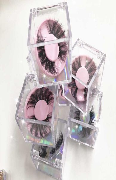 cube clear lash box with circle lashes tray fit 25mm 27mm mink and faux mink eyelashes fdshine2916299
cube clear lash box with circle lashes tray fit 25mm 27mm mink and faux mink eyelashes fdshine2916299
