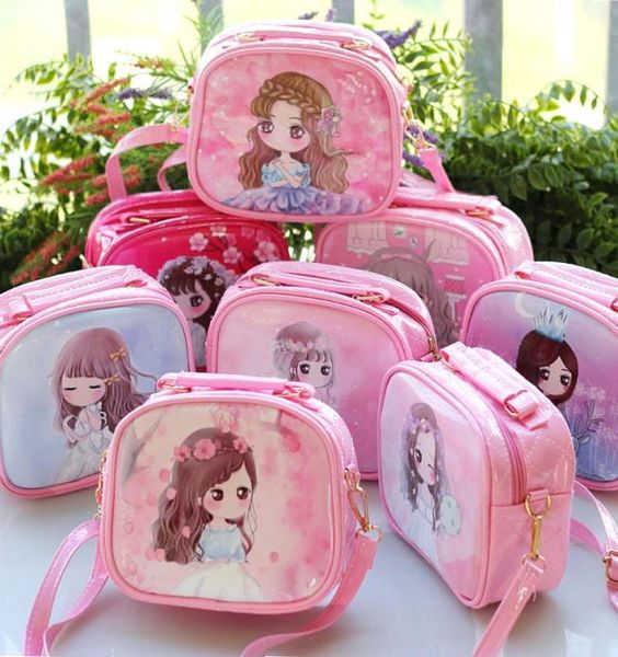 new fashion popular ladies bags purses ladies handbags bags for women handbag exclusive handmade stylish girl4306736, Black
new fashion popular ladies bags purses ladies handbags bags for women handbag exclusive handmade stylish girl4306736, Black